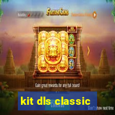 kit dls classic